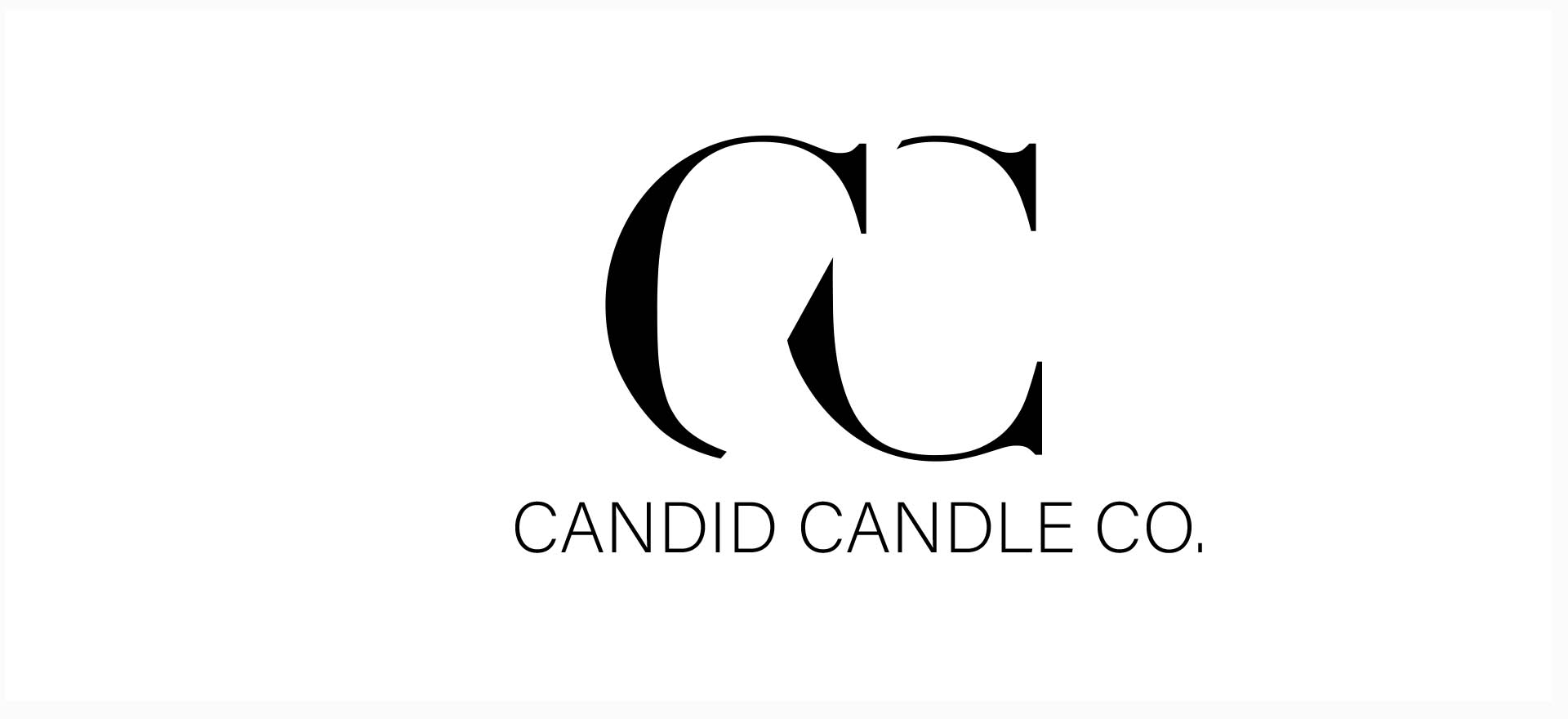 Candid Candle Co.